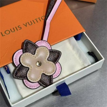 Wholesale fashion bag pendant(No box) LOV GJT #X1211 - Image 2