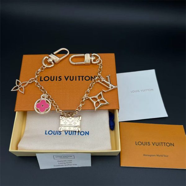 Wholesale fashion bag charm pendant LOV GJT #X1212