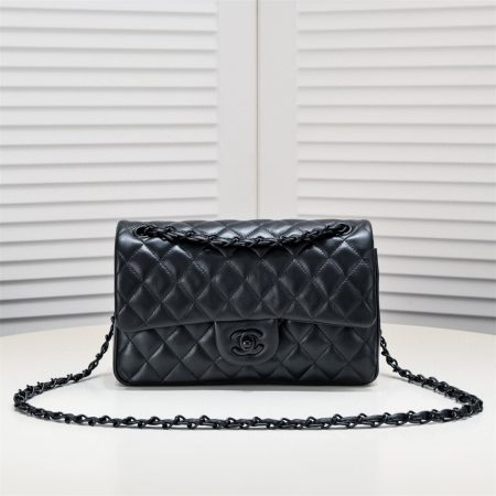 High quality slipper & shoulder bag free shipping CHL #X1218 - Image 2
