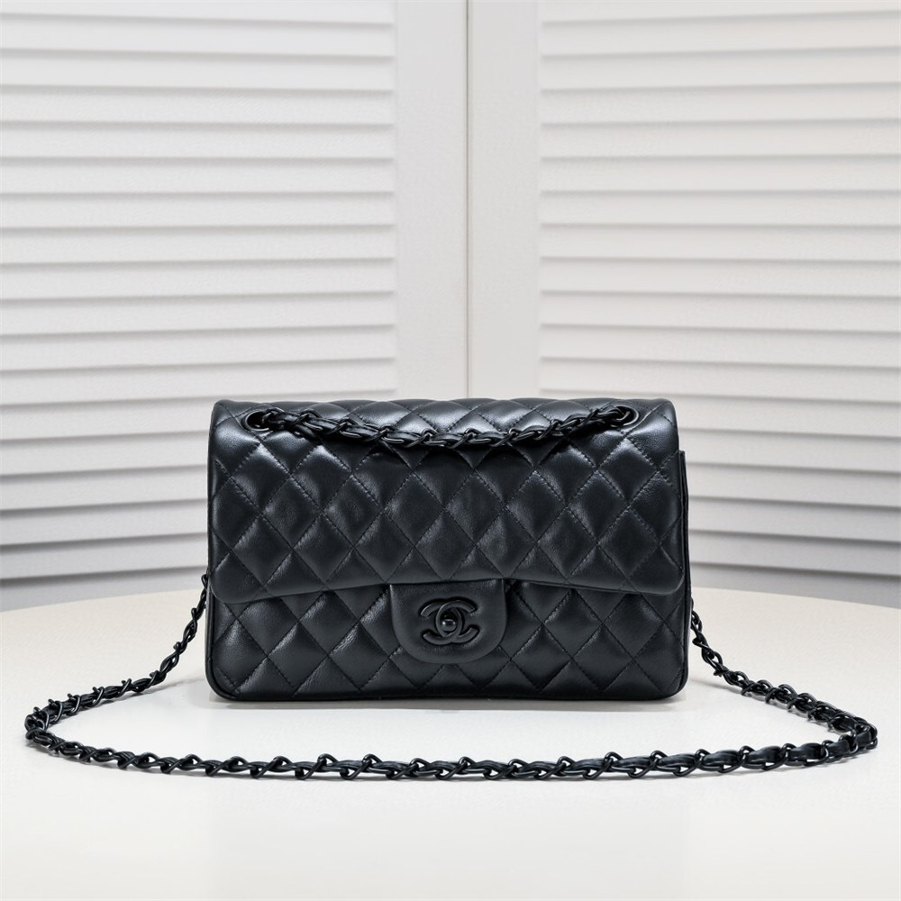 High quality slipper & shoulder bag free shipping CHL #X1218 - Image 2