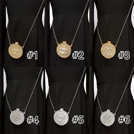 Wholesale Fashion Mini Waist chain bag CHL XD #X1222
