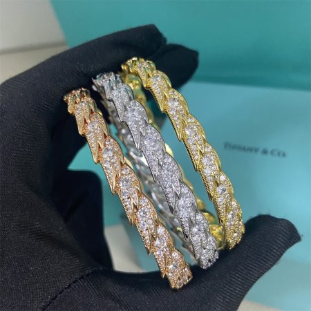 Wholesale high quality bracelet TIY  #X1226