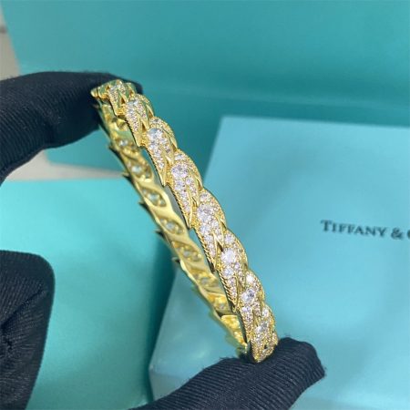 Wholesale high quality bracelet TIY  #X1226 - Image 2