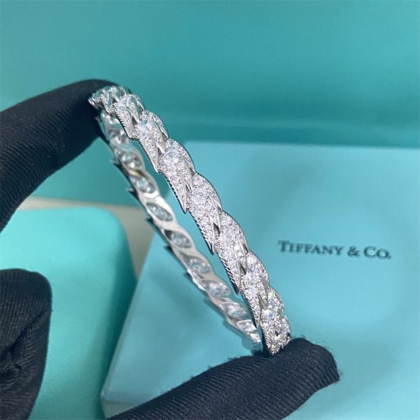 Wholesale high quality bracelet TIY  #X1226