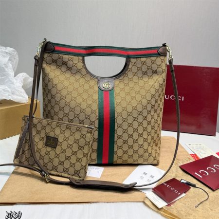 High quality Tote bag size:36*28cm GUI DS #X1228