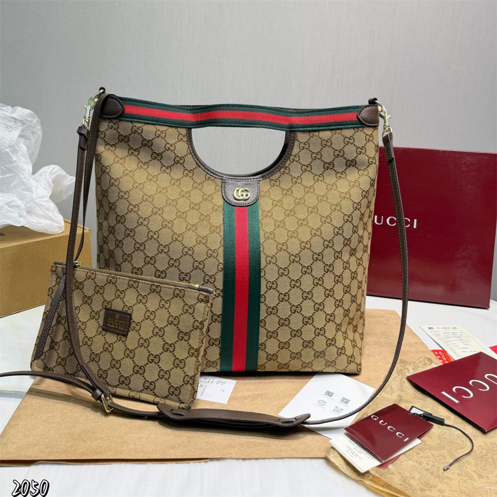 High quality Tote bag size:36*28cm GUI DS #X1228 - Image 1