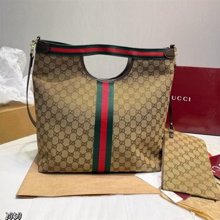 High quality Tote bag size:36*28cm GUI DS #X1228 - Image 2