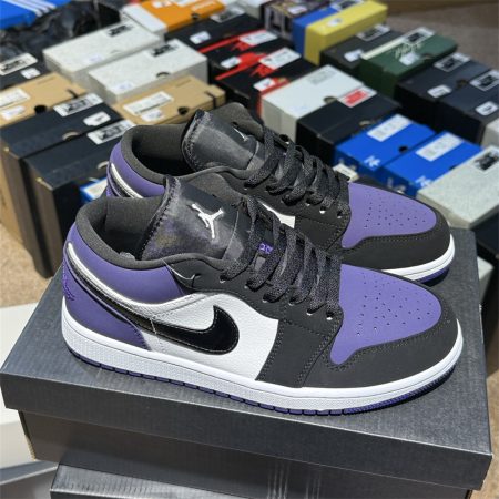 High quality sport shoes & handbag free shipping LOV #X1230 - Image 3