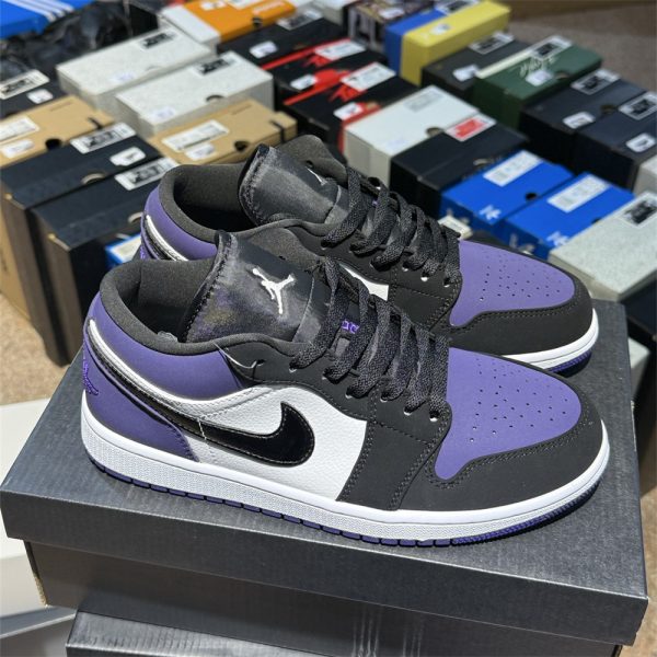 High quality sport shoes & handbag free shipping LOV #X1230 - Image 3