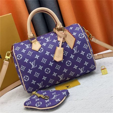 High quality sport shoes & handbag free shipping LOV #X1230 - Image 2