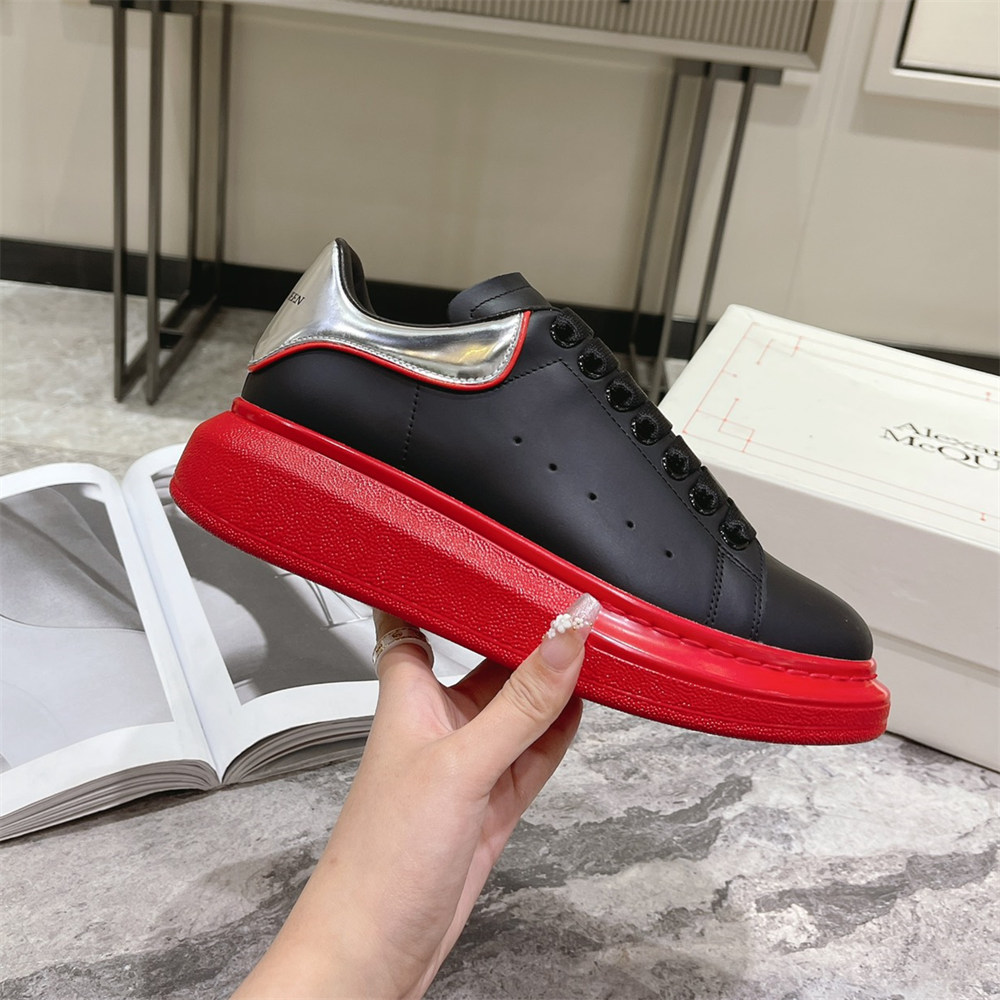 High quality sneaker & Handbag set free shipping LOV #X1233 - Image 2