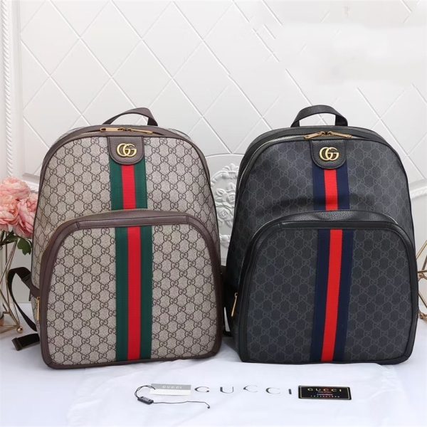 Wholesale backpack size:40*32*16cm LOV CM #X1234