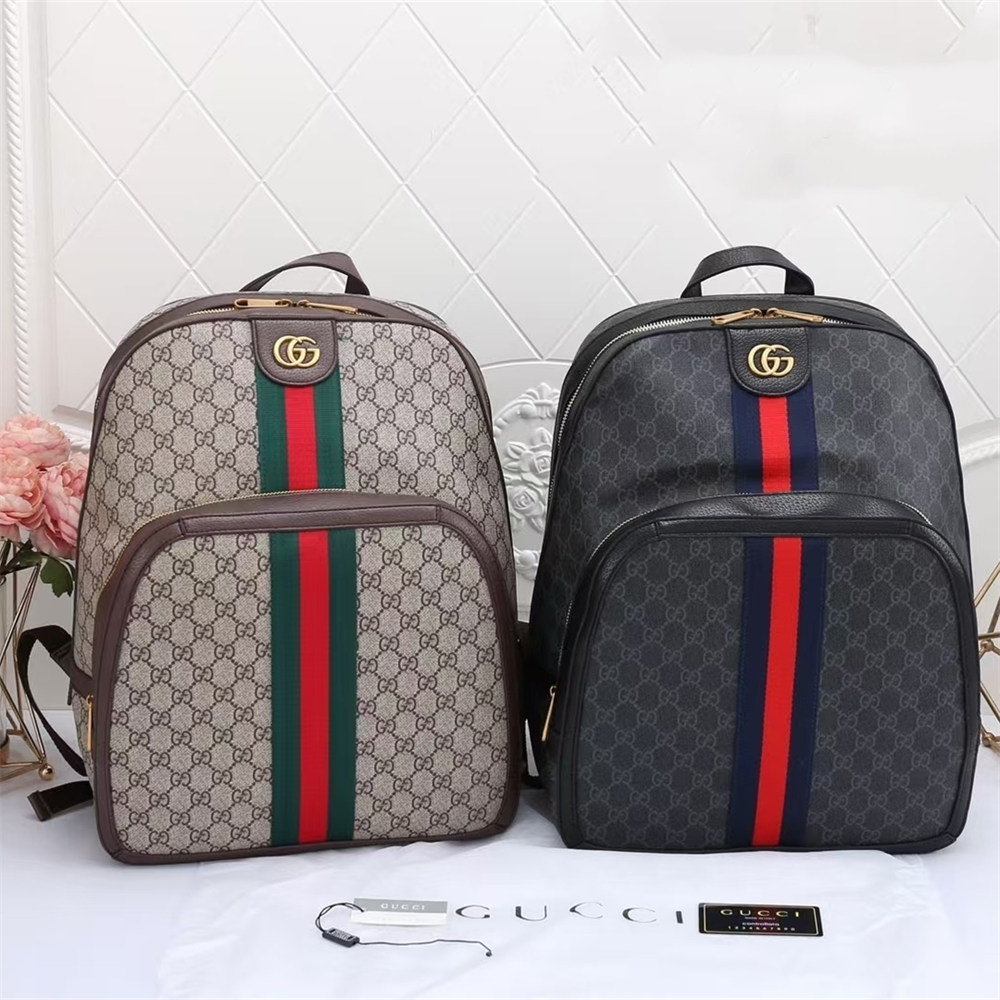 Wholesale backpack size:40*32*16cm LOV CM #X1234 - Image 1