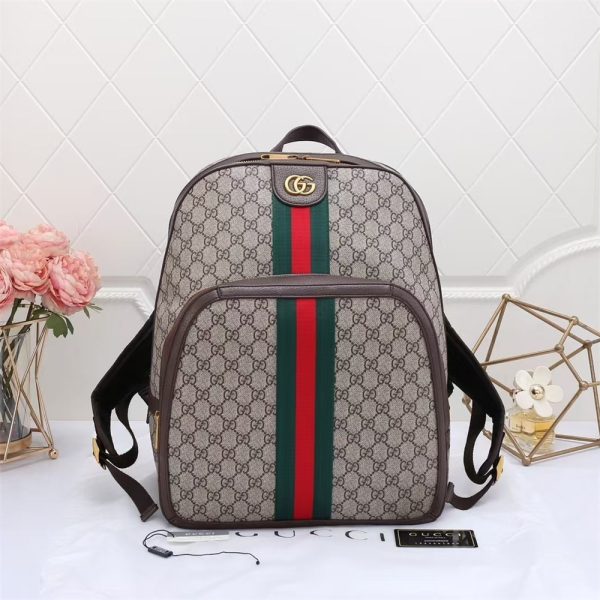 Wholesale backpack size:40*32*16cm LOV CM #X1234