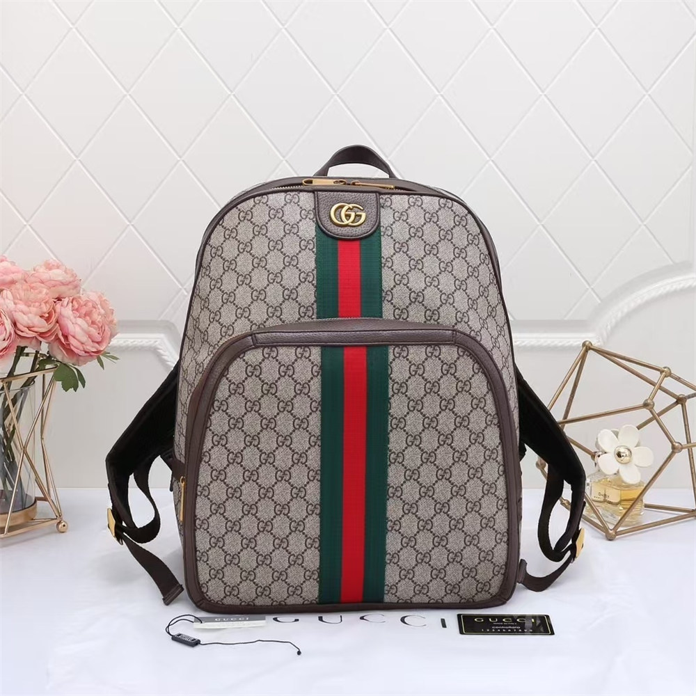 Wholesale backpack size:40*32*16cm LOV CM #X1234 - Image 2