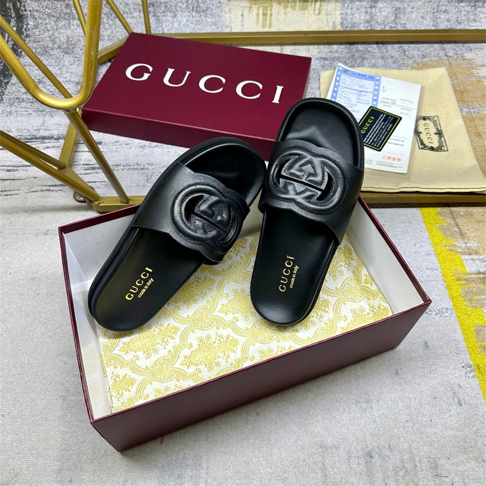 High quality slippers & shoulder bag set free shipping GUI #X1237 - Image 2