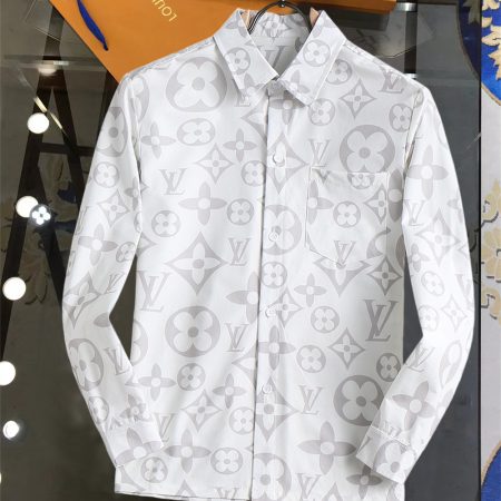 High quality T-shirt for men size:M-3XL #X1239