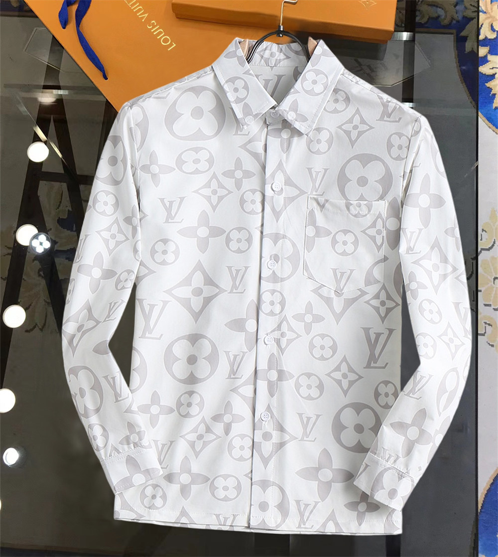 High quality T-shirt for men size:M-3XL #X1239 - Image 1