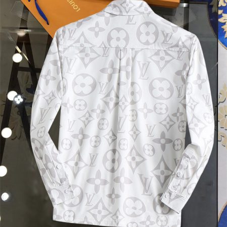 High quality T-shirt for men size:M-3XL #X1239 - Image 2