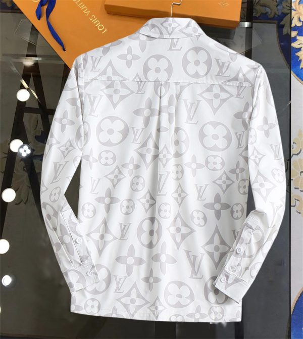 High quality T-shirt for men size:M-3XL #X1239