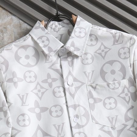 High quality T-shirt for men size:M-3XL #X1239 - Image 3