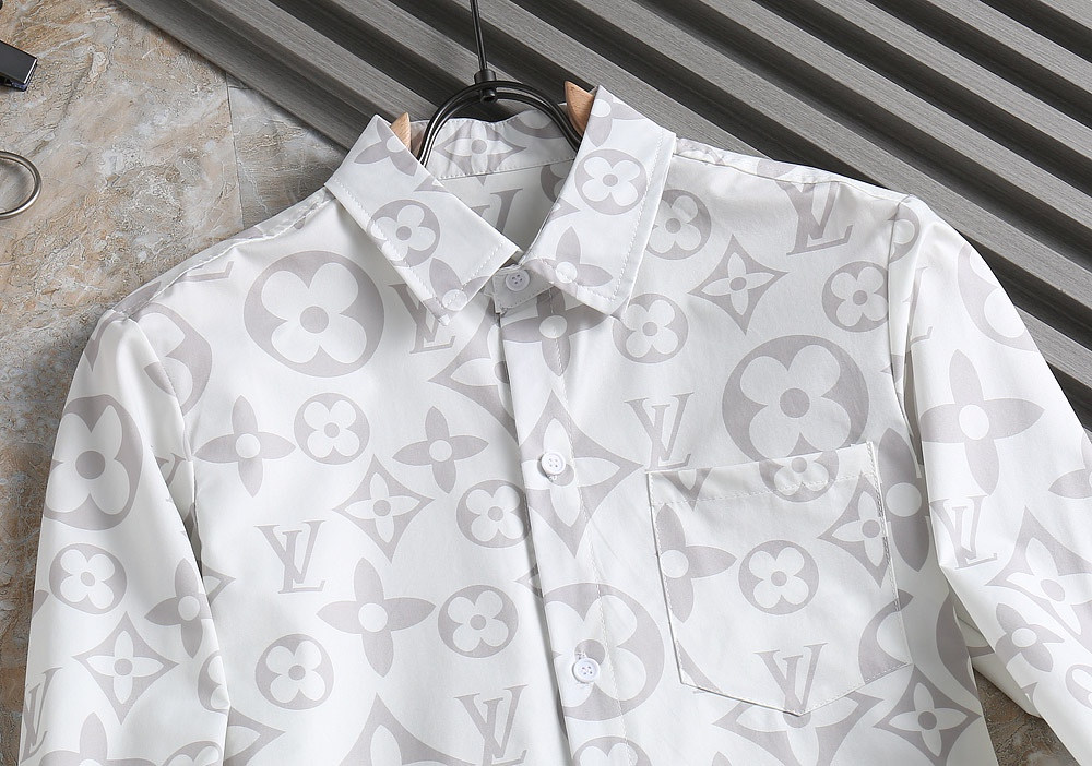 High quality T-shirt for men size:M-3XL #X1239 - Image 3