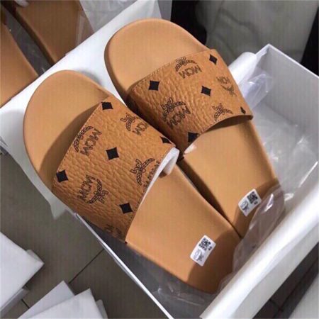 1 set fashion slippers & bag set & hat & belt free shipping MCI #X1246 - Image 4