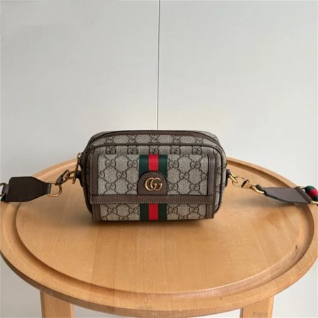 1 set sport shoes & shoulder bag  free shipping GUI #X1249 - Image 2