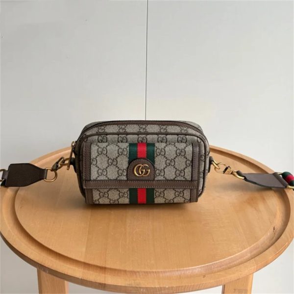 1 set sport shoes & shoulder bag  free shipping GUI #X1249
