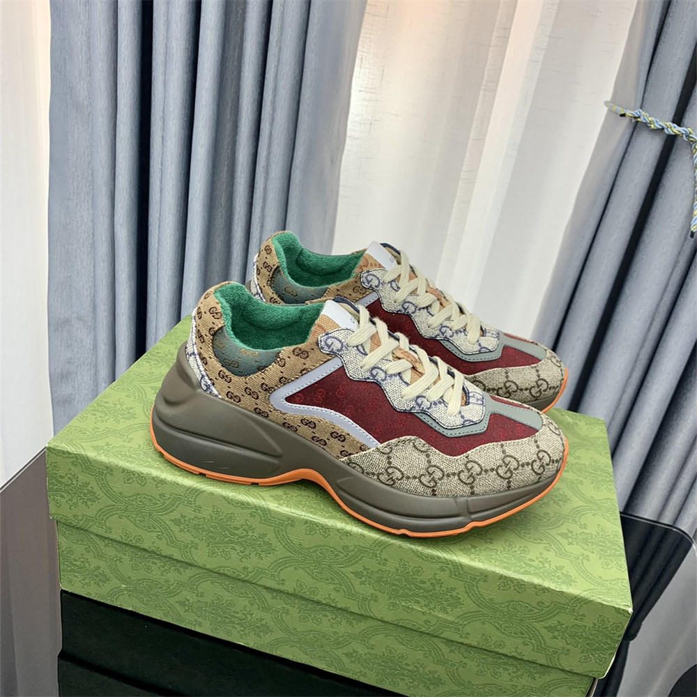 1 set sport shoes & shoulder bag  free shipping GUI #X1249 - Image 3