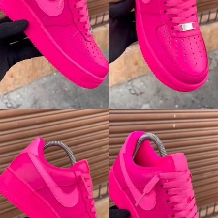 High quality Sport shoes with box 220 size:5.5-12 free shipping Air force #X1251