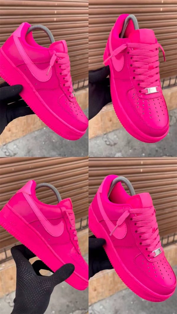 High quality Sport shoes with box 220 size:5.5-12 free shipping Air force #X1251