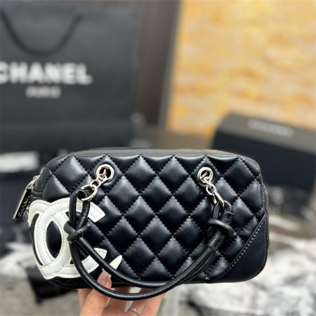 High quality slipper & handbag set free shipping CHL #X1253 - Image 2