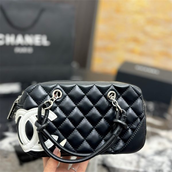 High quality slipper & handbag set free shipping CHL #X1253 - Image 2
