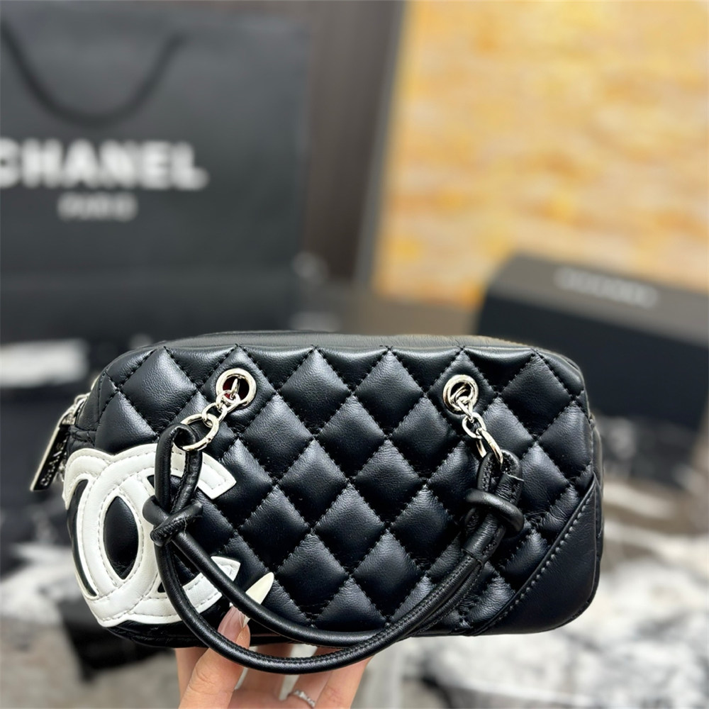 High quality slipper & handbag set free shipping CHL #X1253 - Image 2