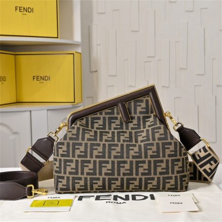 High quality sneaker & shoulder bag set free shipping FEI #X1261 - Image 2