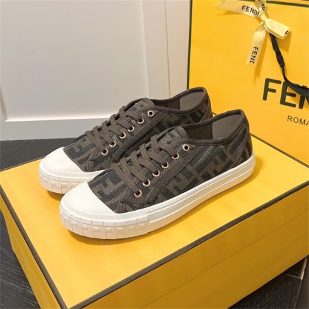High quality sneaker & shoulder bag set free shipping FEI #X1261 - Image 3