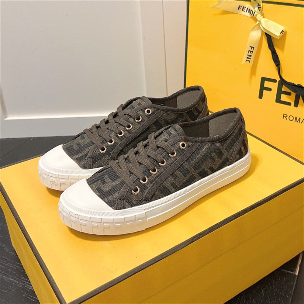 High quality sneaker & shoulder bag set free shipping FEI #X1261 - Image 3