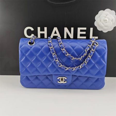 High quality slippers & shoulder bag set free shipping CHL #X1263 - Image 2