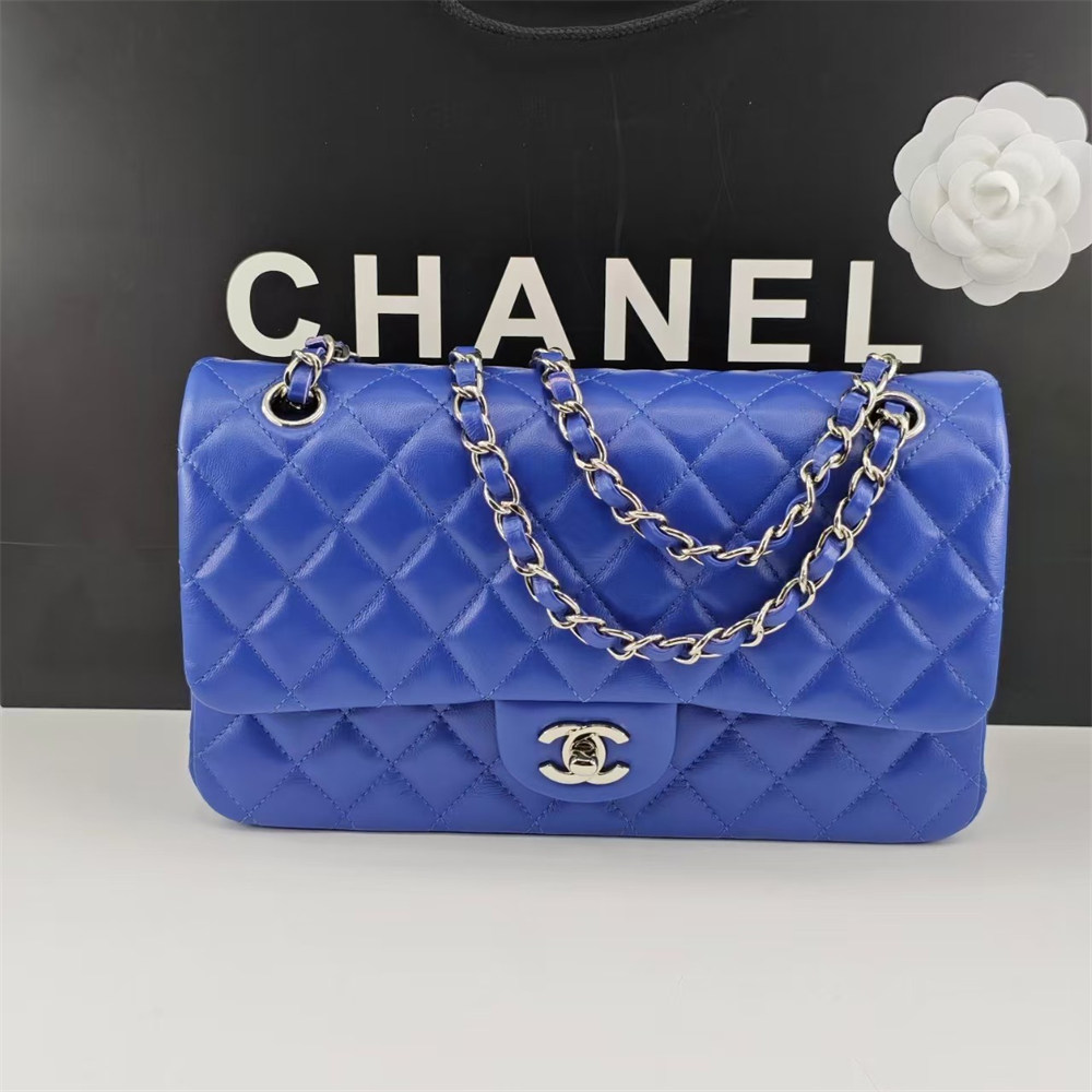 High quality slippers & shoulder bag set free shipping CHL #X1263 - Image 2