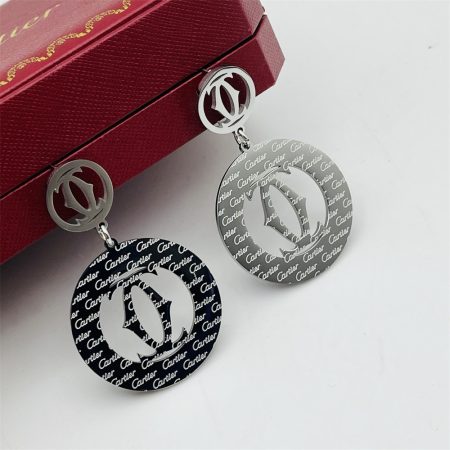 Wholesale Necklace & Earring Set CAR XT #X1270 - Image 3