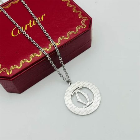 Wholesale Necklace & Earring Set CAR XT #X1270 - Image 2