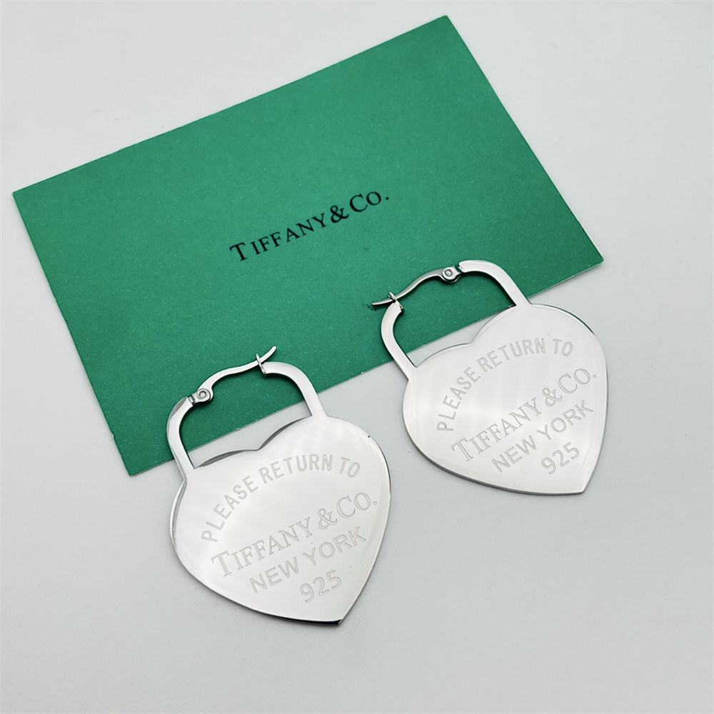 Wholesale Fashion Earrings TIY XT #X1271 - Image 3