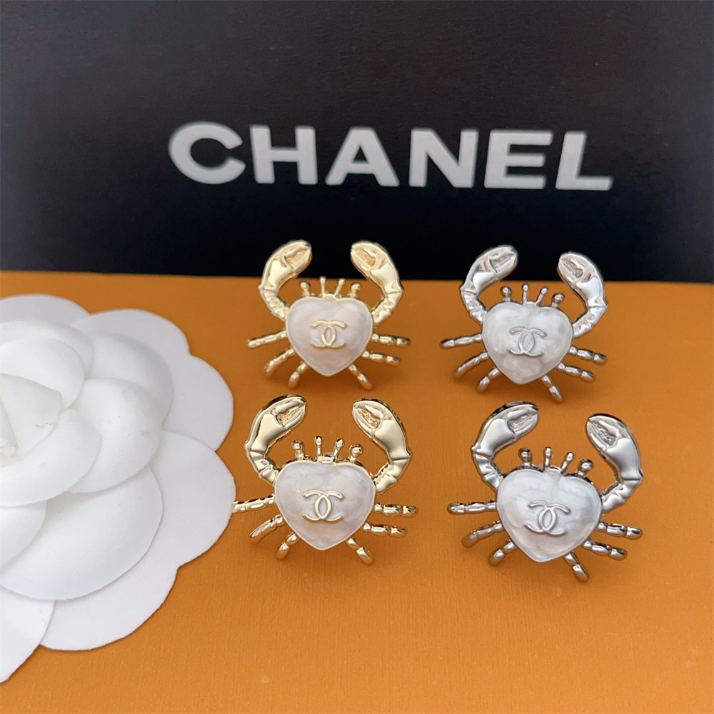 Wholesale Fashion Earrings CHL LHZ #X1272 - Image 1