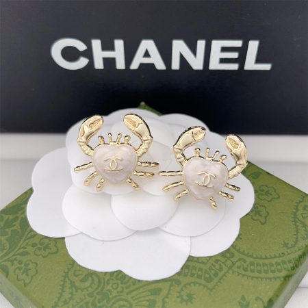 Wholesale Fashion Earrings CHL LHZ #X1272 - Image 2