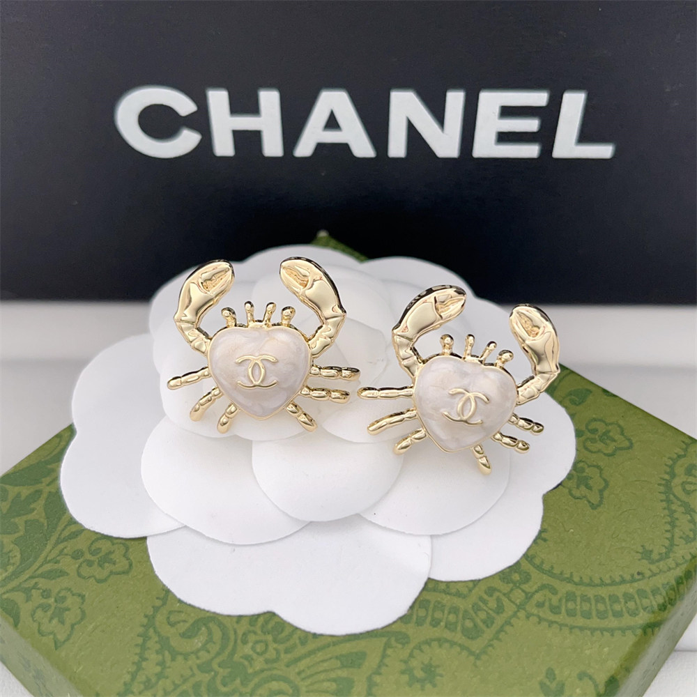 Wholesale Fashion Earrings CHL LHZ #X1272 - Image 2