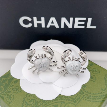Wholesale Fashion Earrings CHL LHZ #X1272 - Image 3
