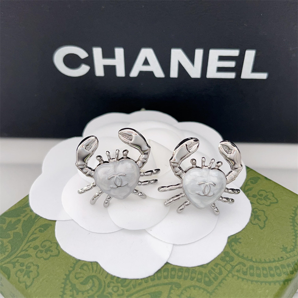 Wholesale Fashion Earrings CHL LHZ #X1272 - Image 3