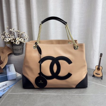 High quality slipper & handbag set free shipping CHL #X1275 - Image 2
