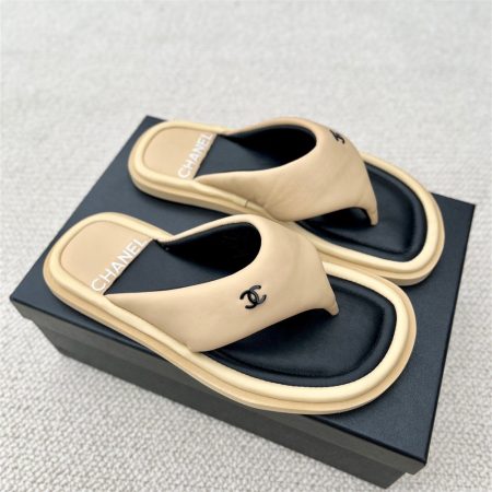 High quality slipper & handbag set free shipping CHL #X1275 - Image 3